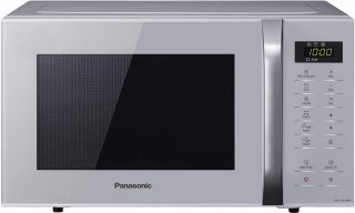 Panasonic âNN-K36HMMEBG Mikrodalga Fırın kullananlar yorumlar